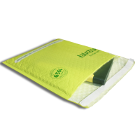 �ù� ��������(PET) (240mmx245mm+45mm)