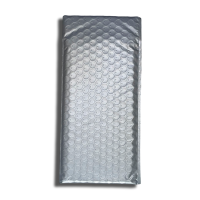 �ù� ��������(PET) (130mmx250mm+40mm)