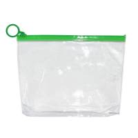 PVC ̵ Į  ۹() (200x36x150mm)