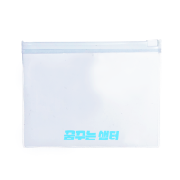 PVC ̵ ۹() (150x107mm)