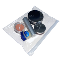 PVC �����̵� ���۹�(����) (220x150mm)