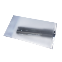 PVC �����̵� ���۹�(������) (100x40x180mm)