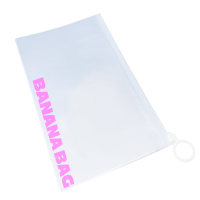 PVC �����̵� ���۹�(������) (230x140mm)