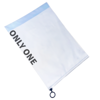 PVC ̵ Į  ۹() (245x60x350mm)