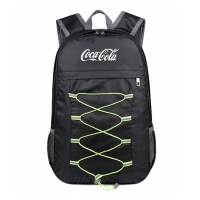 ���̽� �淮 ������ ����