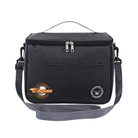 �������� ���º��� ũ�ν��� ��,��,��