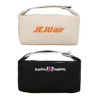 ����ư �̴� ȭ��ǰ �Ŀ�ġ