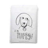 ũƮ ù  (240mmx280mm+45mm) | ڹ  ι 