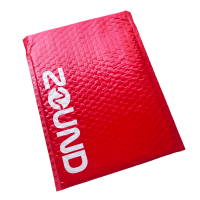 ù (PET) (235mmx265mm+40mm) | ڹ  ι 