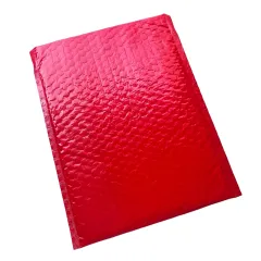 택배 안전봉투(PET) (235mmx265mm+40mm) 상품 이미지