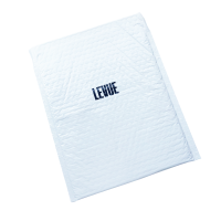 ù (PET) (260mmx275mm+45mm) | ڹ  ι 