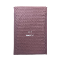 �ù� ��������(PET) ���� (220mmx275mm+45mm)