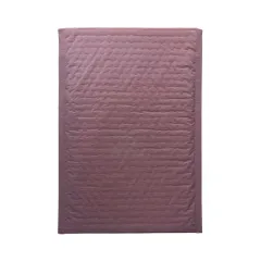 택배 안전봉투(PET) 무광 (220mmx275mm+45mm) 상품 이미지