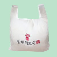 HDPE(���̵�/����)_�糯 ��Һ��� (405(+M90x2)x585mm)