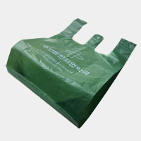 HDPE(̵ Į)_糯 Һ (260(+M75x2-)x395mm) | ڹ  ι 