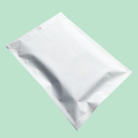 ȭƮ _ù (250X350(+40-)mm)