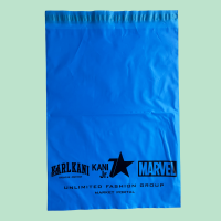 HDPE(̵/Į)_ù (295X400(+40-)mm)