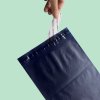 HDPE(̵/Į)_ù (180x245(+40-)mm)