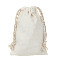 ���丮�� ĵ���� ���� ���ָӴ�(��)