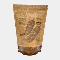 ĵ ۹( +ĸ ũƮ) (230x370(+ST60x2)mm) | ڹ  ι 