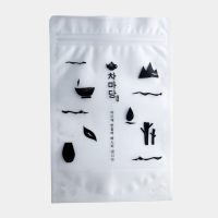  ĵ ۹ (150x220(+ST40x2)mm)