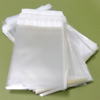 OPP[]  13cm (4 ) | ڹ  ι 