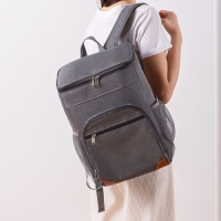 뷮 Ƽ  ºð ķ ƿ | ڹ  ι 