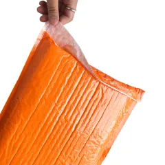 택배 안전봉투(PET) 가로 30~40cm (8가지 사이즈) 상품 이미지
