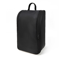 ���丮�� ������ �Ź��ָӴ�