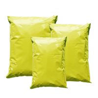 LDPE ù() (11 ) | ڹ  ι 