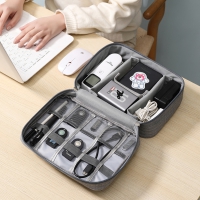 �޴�� ������ �Ŀ�ġ (����� �Ŀ�ġ)