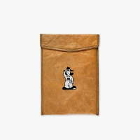 �ֹ����ۣ������Ŀ�ġ�����������Ÿ�̺���MF1125