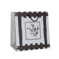  öι 볪 (1-200EA)(260x170x270mm)