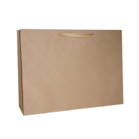 ũƮ  ι  (1-150EA)(500x140x350mm) | ڹ  ι 