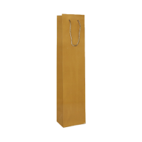 ݻ   1 (1-300EA)(110x100x400mm)