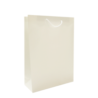  ̼ι 1ȣ() (1-50EA)(300x110x400mm) | ڹ  ι 