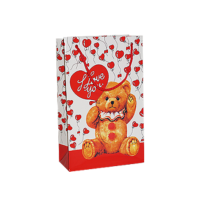 �⼺ ���̼��ι� 8ȣ(������) (1����-100EA)(120x65x190mm)