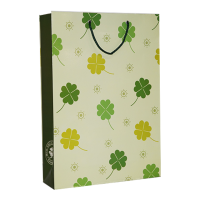 ⼺ ̼ι 1ȣ(Ŭι) (1-50EA)(330x100x450mm) | ڹ  ι 