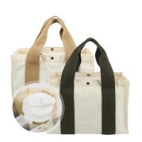 ���� ������ �Һ��� ĵ���� ���ڹ�