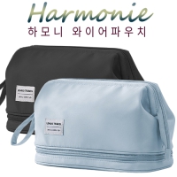 �ϸ�� ���̾��Ŀ�ġ