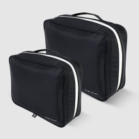 Ʈ   ٿ뵵 ĳ  Ŀġ (M/L)