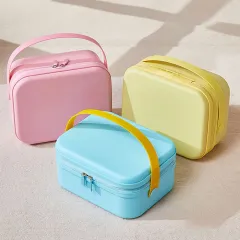 픽트래블 미니 레디백 상품 이미지
