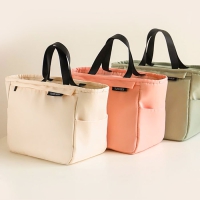  ��ǰ �̹���