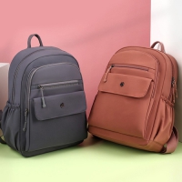 ���丮�� ����� ĳ��� ������ ����