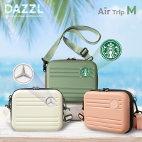  ƮM ޴ ϵĿġ(8ġ ոƮ,) | ڹ  ι 