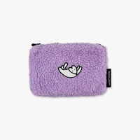 ??????? ????????MF1109