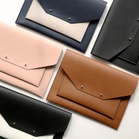 ���ǽ� ���ų����� �������� 13.3��