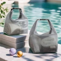 �޽� ������ �������� ��尡�� ����Ŀ�ġ