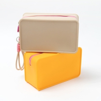 ��Ƽ�� �Ǹ��� ��� ���� �Ŀ�ġ