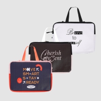 ���� ��Ʈ�� �Ŀ�ġ